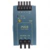 PULS Napájecí zdroj na lištu DIN MiniLine MLY, počet výstupů: 1 Spínaný režim 240V ac 2.1 A St. 28V dc DC 50 W