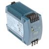 PULS Napájecí zdroj na lištu DIN MiniLine MLY, počet výstupů: 1 Spínaný režim 240V ac 2.1 A St. 28V dc DC 50 W