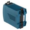 PULS Napájecí zdroj na lištu DIN MiniLine, počet výstupů: 1 Spínaný režim 240V ac 4.2 A 15V dc 50 W
