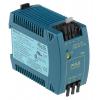 PULS Napájecí zdroj na lištu DIN MiniLine, počet výstupů: 1 Spínaný režim 240V ac 4.2 A 15V dc 50 W