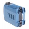PULS Napájecí zdroj na lištu DIN MiniLine MLY, počet výstupů: 1 Spínaný režim 240V ac 1.05 A St. 56V dc DC 50 W