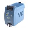 PULS Napájecí zdroj na lištu DIN MiniLine MLY, počet výstupů: 1 Spínaný režim 240V ac 1.05 A St. 56V dc DC 50 W