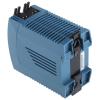 PULS Napájecí zdroj na lištu DIN MiniLine, počet výstupů: 1 Spínaný režim 120V ac 3 A 28V dc 72 W