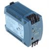 PULS Napájecí zdroj na lištu DIN MiniLine, počet výstupů: 1 Spínaný režim 120V ac 3 A 28V dc 72 W