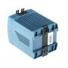 PULS Napájecí zdroj na lištu DIN MiniLine, počet výstupů: 1 Spínaný režim 120V ac 4.2 A 28V dc 100 W