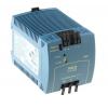 PULS Napájecí zdroj na lištu DIN MiniLine, počet výstupů: 1 Spínaný režim 120V ac 4.2 A 28V dc 100 W