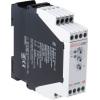Dold Časovací relé, řada: MK 7850N Lišta DIN DPDT 2kontaktové 12 to 240 V dc 12V ac, 240 V ac Multifunkční funkce Šroub