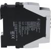 Dold Časovací relé, řada: MK 7850N Lišta DIN DPDT 2kontaktové 12 to 240 V dc 12V ac, 240 V ac Multifunkční funkce Šroub