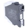 Dold Časovací relé, řada: MK 7850N Lišta DIN DPDT 2kontaktové 12 to 240 V dc 12V ac, 240 V ac Multifunkční funkce Šroub