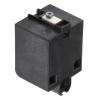 Telemecanique Sensors OsiSense XC Koncový spínač 2 NC Plastové 240V ac 3A