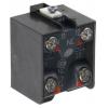 Telemecanique Sensors OsiSense XC Koncový spínač 2 NC Plastové 240V ac 3A