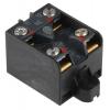 Telemecanique Sensors OsiSense XC Koncový spínač 2 NC Plastové 240V ac 3A