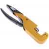 Rám krimpovacích kleští, řada: M22520/5-01 Glenair
