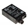 ifm electronic Fotoelektrický snímač LED Blok Konektor M8, výstup: PnP Retroreflexní IP67