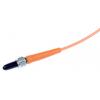 RS PRO Optický kabel 0.2 mm 2 m
