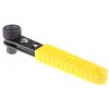 Nástroj na zemnicí svorky Ocel průměr 2.5 mm² průměr 6 mm² RS PRO