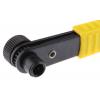 Nástroj na zemnicí svorky Ocel průměr 2.5 mm² průměr 6 mm² RS PRO
