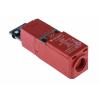 Allen Bradley Guardmaster 440K Blokovací bezpečnostní spínač S klíčem Včetně ovladače Sklolaminátem vyztužený
