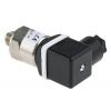 Jumo Tlakový snímač, řada: JUMO MIDAS -1 bar 5 bar IP65, IP67