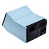 Napájecí jednotka, číslo modelu: PU 81 1výstupová Analogové 230V, Typ F – Schuko Weller 450 °C Pájení 80 W