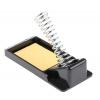 Příslušenství pro pájení, pro použití s: TCP, LR21 & FE57 Soldering Irons Antex Electronics