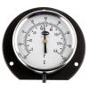 RS PRO Teploměr s číselníkem stupnice Stupně, Fahrenheit, rozsah teploty: 60 °C