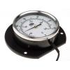 RS PRO Teploměr s číselníkem stupnice Fahrenheit, Stupně, rozsah teploty: 120 °C