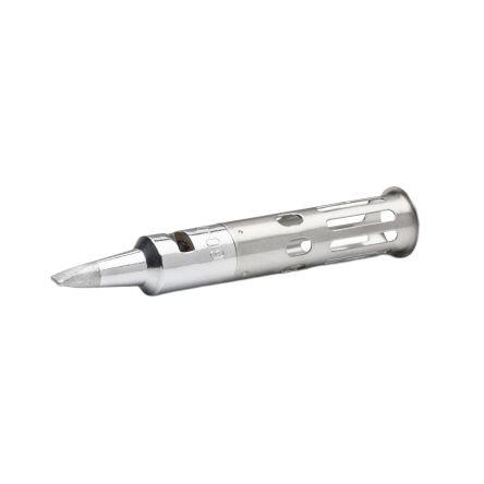 Weller Pájecí hrot, číslo modelu: 60 01 02 2.4 mm Šroubovák, pro použití s: WP60
