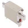 Pojistka NH 80A NH000 FF gRL SIBA 110 mm 690V ac