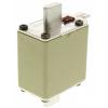 Pojistka NH 125A NH00 FF gRL SIBA 690V ac