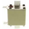 Pojistka NH 125A NH00 FF gRL SIBA 690V ac