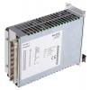 Spínaný napájecí zdroj, počet výstupů: 1 116-031512D 24V dc Rám 150 W PK Eplax 253V ac