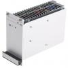 Spínaný napájecí zdroj, počet výstupů: 1 116-031512D 24V dc Rám 150 W PK Eplax 253V ac