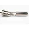 Cynergy3, řada: SSF212 Horizontální Plovákový spínač 1 m NO/NC 300 V ac 350 V dc