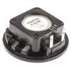 Reproduktor 50 mm K 50 WP 8 OHM 2W, 8 Ω Visaton Plný rozsah 180 Hz 17 kHz