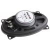 Reproduktor 95 mm FR 9.15 4 OHM 15W, 4 Ω Visaton Plný rozsah 75 Hz 16 kHz