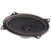 Reproduktor 95 mm FR 9.15 4 OHM 15W, 4 Ω Visaton Plný rozsah 75 Hz 16 kHz
