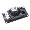 Reproduktor 41 mm SC 4.7 ND 8 OHM 2W, 8 Ω Visaton Plný rozsah 220 Hz 20 kHz