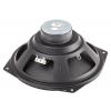 Reproduktor 245 mm WS 25 E 8 OHM 80W, 8 Ω Visaton Basový reproduktor 34 Hz 6 kHz