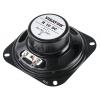 Reproduktor 102 mm R 10 SC 8 OHM 30W, 8 Ω Visaton Plný rozsah 100 Hz 13 kHz
