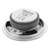 Reproduktor 50 mm K 50 8 OHM 2W, 8 Ω Visaton Plný rozsah 250 Hz 10 kHz