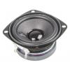 Reproduktor 78 mm FRS 8 4 OHM 30W, 4 Ω Visaton Plný rozsah 100 Hz 20 kHz