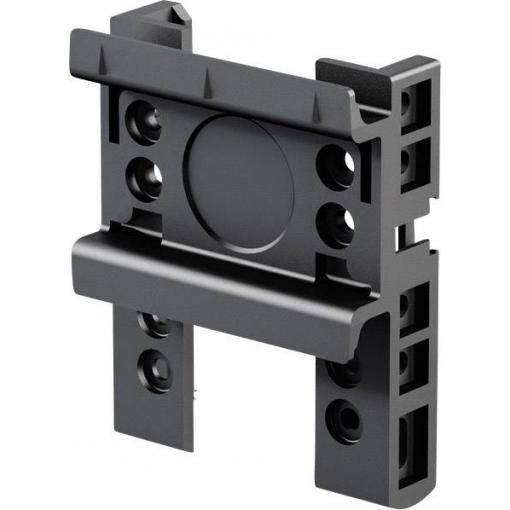 Rittal 9635.600 9635.600 Support rail polyamid 10 ks