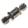 Zpětný ventil, Hliník M6A-C4L-25-SS Parker