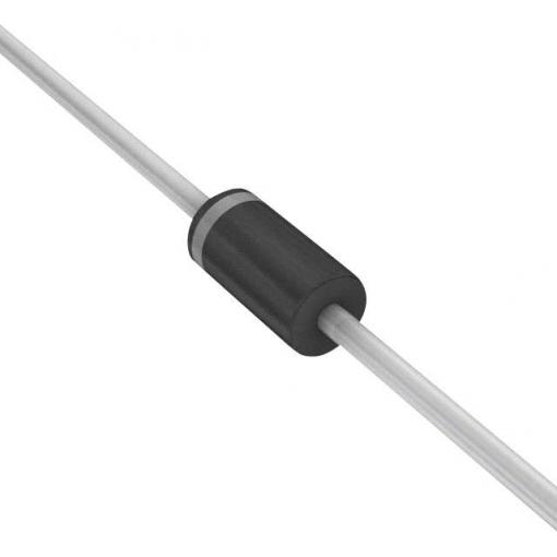 Vishay usměrňovací dioda GP02-40-E3/54 DO-204AL 4000 V