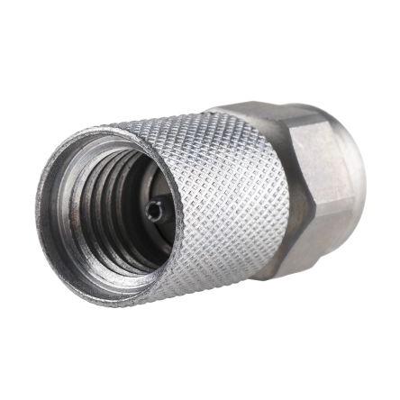Adaptér G 1/4 SMD 20 R 1/4 V Stauff M16 vnitřní