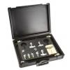 Sada těsnění pro kontrolu těsnosti hydrauliky SMK 3 KIT 630 bar Stauff