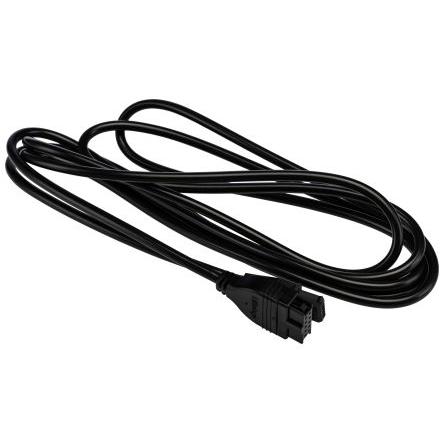 Připojovací kabel SPC pro sběr dat, Propojovací kabel SPC 905409 Mitutoyo