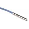 Termistor NTC Nerezová ocel 304 Eliwell -50 °C 120 °C 6 mm