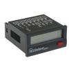 Čítač 6.130.012.852, řada: CODIX 130 Čítač Kubler 8 LCD 12 kHz 30V dc